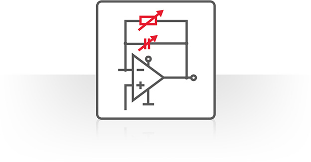 sensor-division-glossary-InfraTec-Digital-Detectors-Improved-EMC